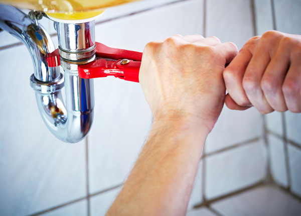 About Marine On Saint Croix Plumbers